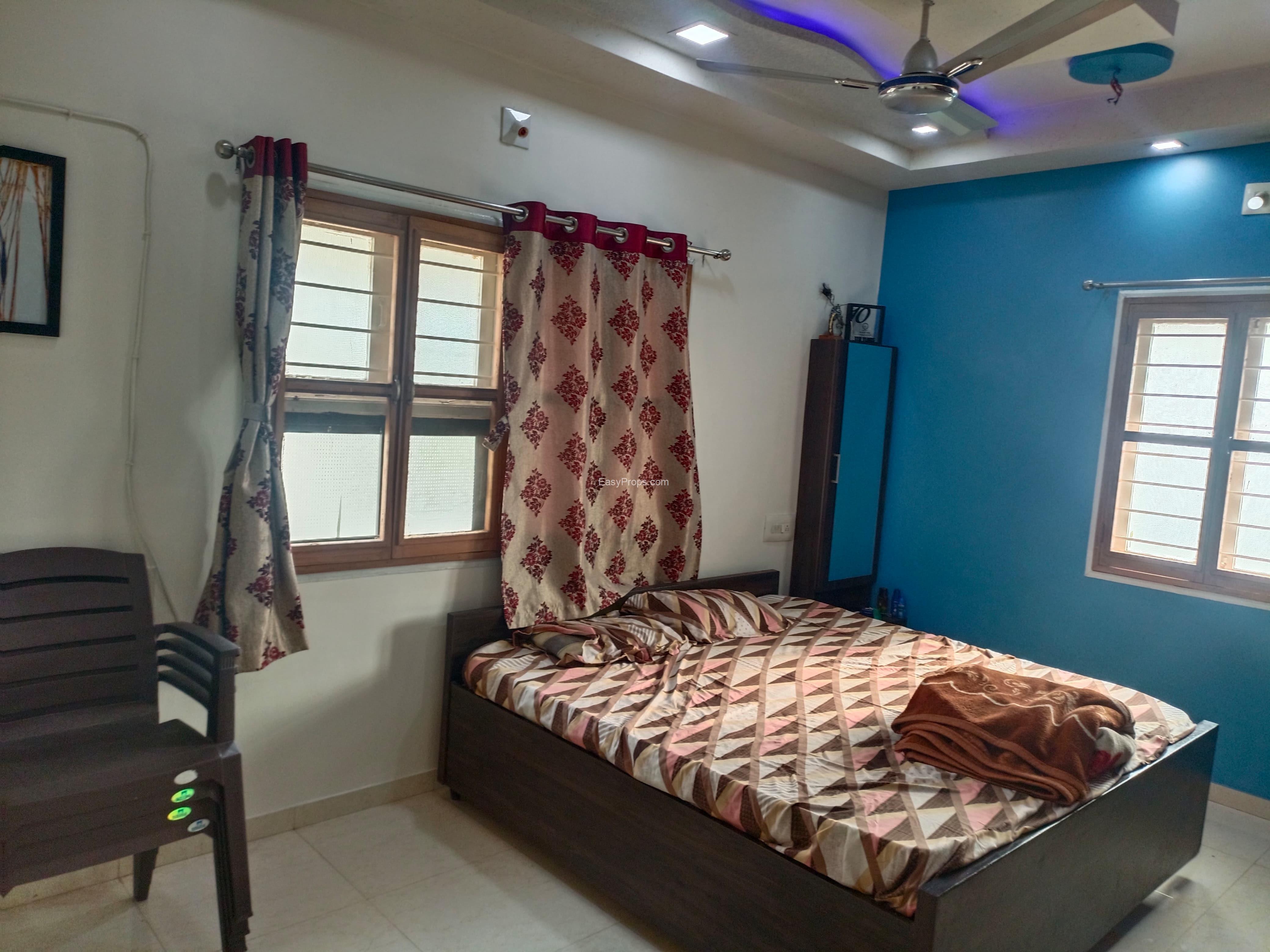 WhatsApp Image 2024-01-04 at 520240105104737849.jpeg